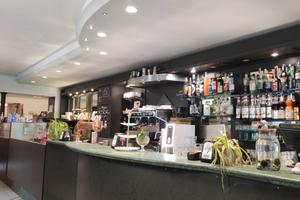 Attività commerciale centro storico