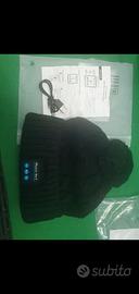 Cappelli bluetooth