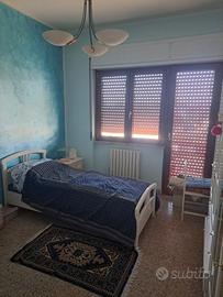 Posti letto per studenti o lavoratori