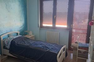 Posti letto per studenti o lavoratori