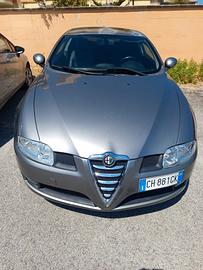Alfa Romeo GT