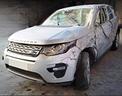 land-rover-discovery-2-2d-190cv-anno-2016