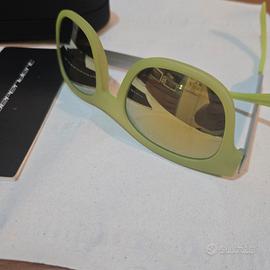 OCCHIALI DA SOLE Italian Indipendent