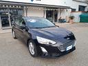 ford-focus-1-5-tdci-120-cv-start-stop-st-line