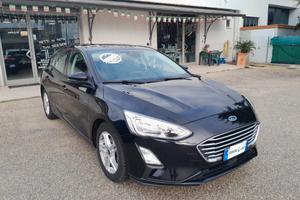 !!!!Ford Focus 1.5 TDCi 120 CV Start&Stop ST Line!
