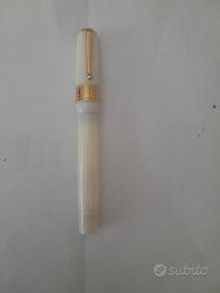 Stilografica Xalegrafica