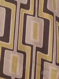 splendida camicia originale Versace Collecti