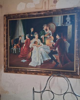 quadri dpinti