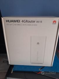 Modem ( cubo ) 