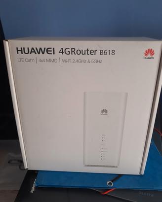 Modem ( cubo ) 