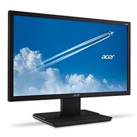 Monitor PC Acer 