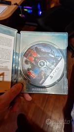 Dragon's Dogma 2 ps5