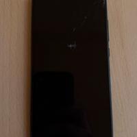 Xioami Mi 8 Lite (Rotto)