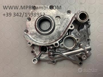 CARTER CAMBIO KAWASAKI NINJA 750 1996 1999 7R 1997