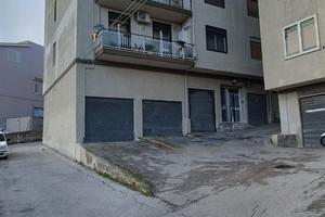 Appartamento in Contrada San Giovanni, Noto