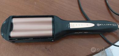 Piastra My Pro Hair Styler 2 in 1