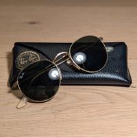 Ray-Ban RB347