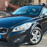 Volvo C30 1.6 Diesel R-DESIGN 