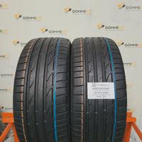 Gomme estive usate 225/40 18 88Y (RUNFLAT)