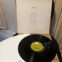Lp Lucio Battisti –L'Apparenza originale 1988