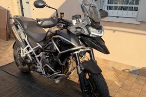 Triumph Tiger 1200 - 2023