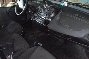 fiat multipla 