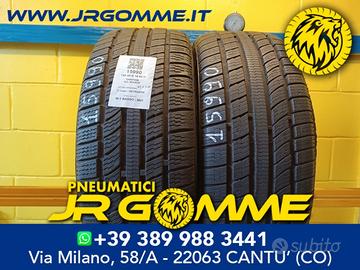 Gomme 195/45/16 OVATION 4STAGIONI