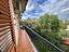 Immagine 21