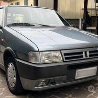 Ricambi Fiat Uno