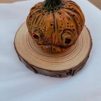 statuine soprammobile 