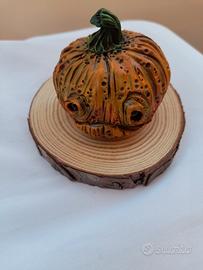 statuine soprammobile 