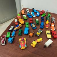 sorpresine Kinder Ferrero