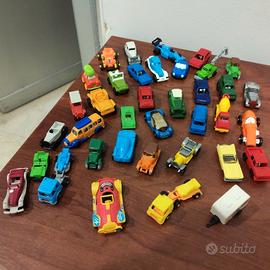 sorpresine Kinder Ferrero