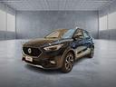 mg-zs-1-5-classic-luxury-black