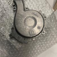 Coperchio pompa acqua 46351920