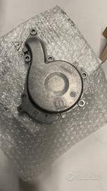 Coperchio pompa acqua 46351920