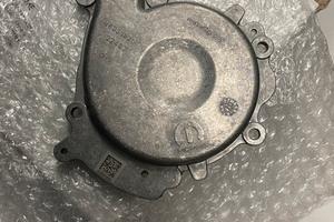 Coperchio pompa acqua 46351920