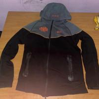 Tuta Nike Tech X Central CEE Nuova