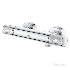 Grohe articolo 34827000
