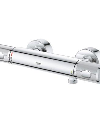 Grohe articolo 34827000