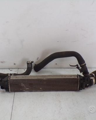Radiatore Intercooler Opel Mokka 1.4 tb 2018
