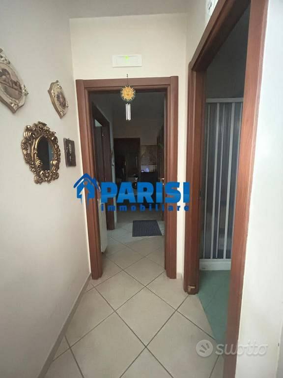 Appartamento – Giugliano in Campania, Monaci, Napoli - Vista 5