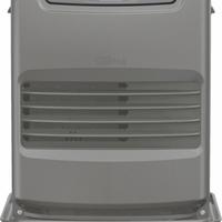 QLIMA Stufa a combustibile liquido portatile laser