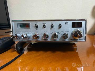 Superstar 300 Export 2025 perfetto garanzia