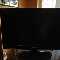 tv Sharp Aquos 46" 