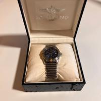 Orologio Breitling