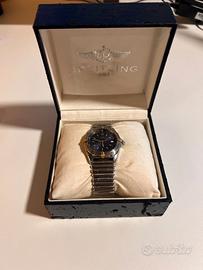 Orologio Breitling