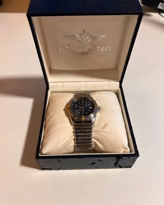 Orologio Breitling
