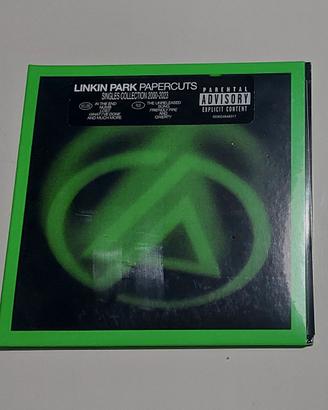 Linkin Park