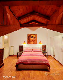 Alloggiare in PIAZZA UNITÀ D'ITALIA a Trieste